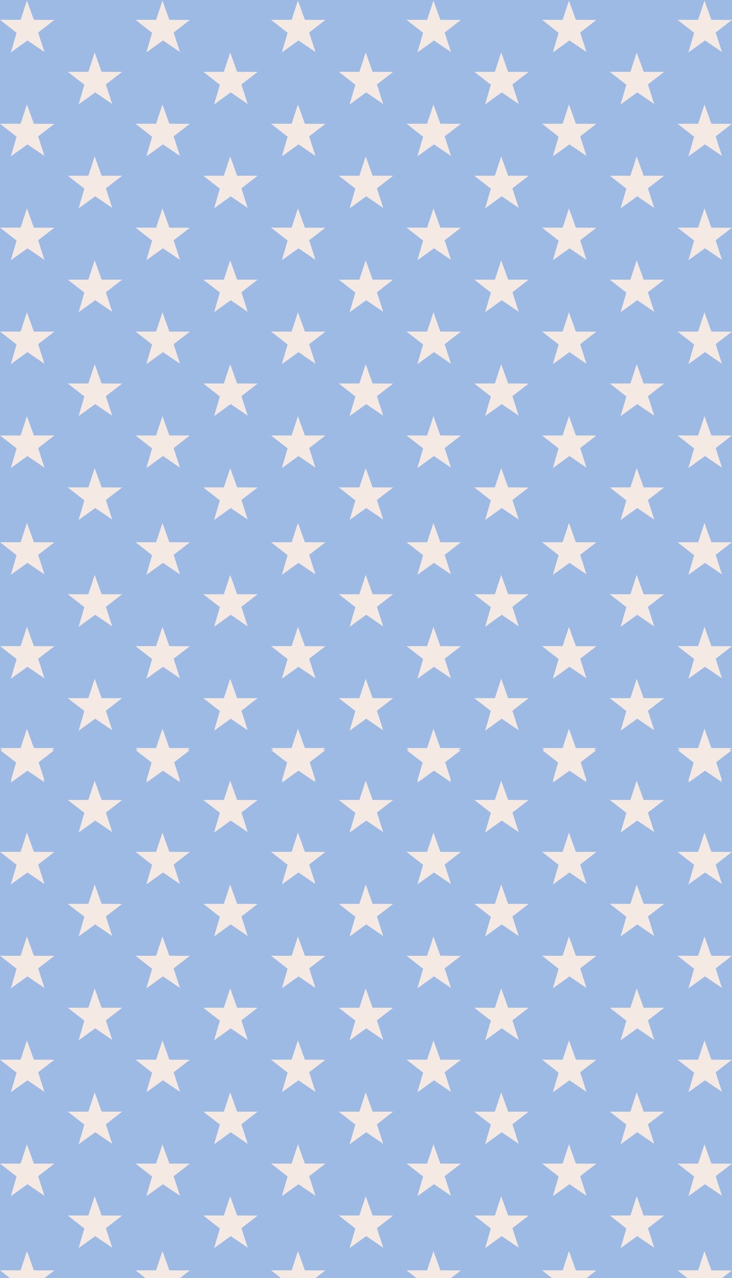 Microfiber Beach Towel