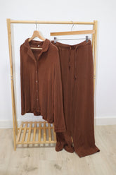 Womens Bamboo Pajamas and lounge sets (WAREHOUSE SALE)