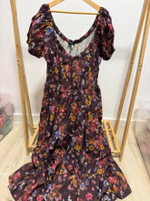 Dresses (WAREHOUSE SALE)