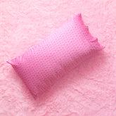 Swedie Satin Pillowcases