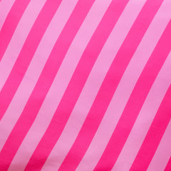 Swedie Satin Pillowcases