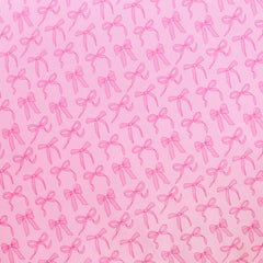 Swedie Satin Pillowcases