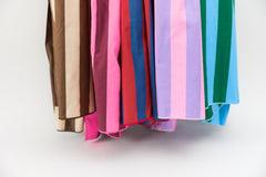 Microfiber Beach Towel