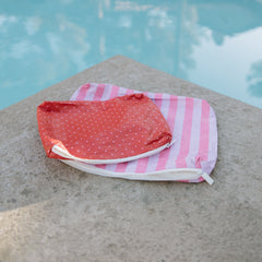 Swedie Swim Pouch