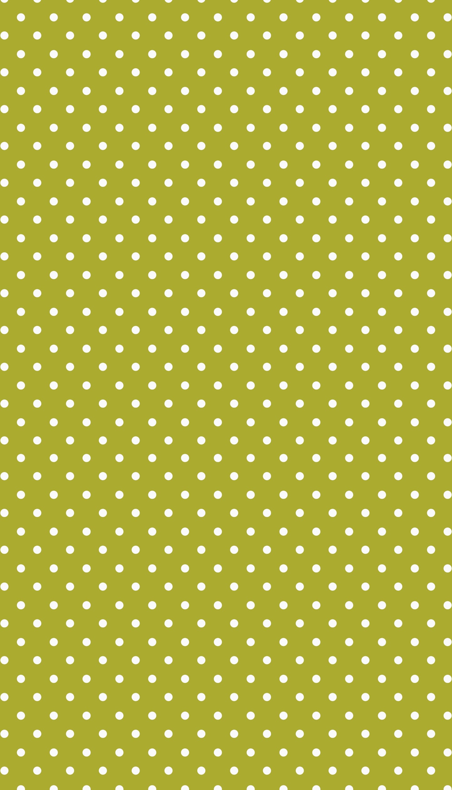 Waffle Weave Microfiber Beach Towel