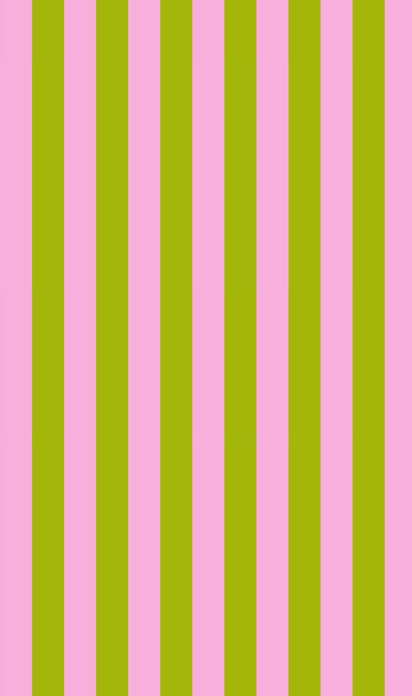 Microfiber Beach Towel