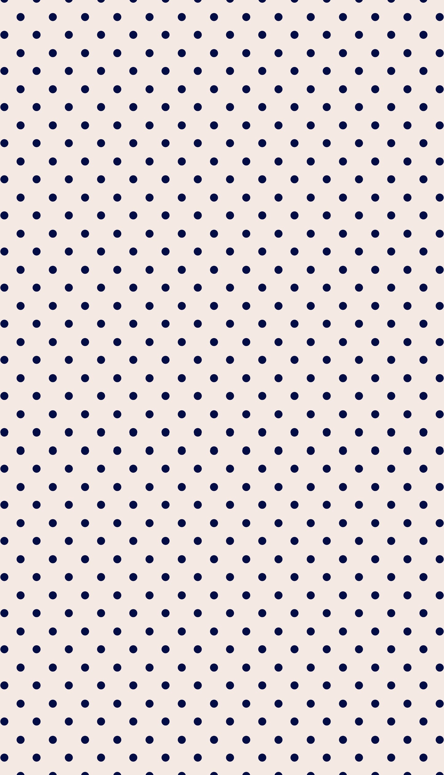 Microfiber Beach Towel