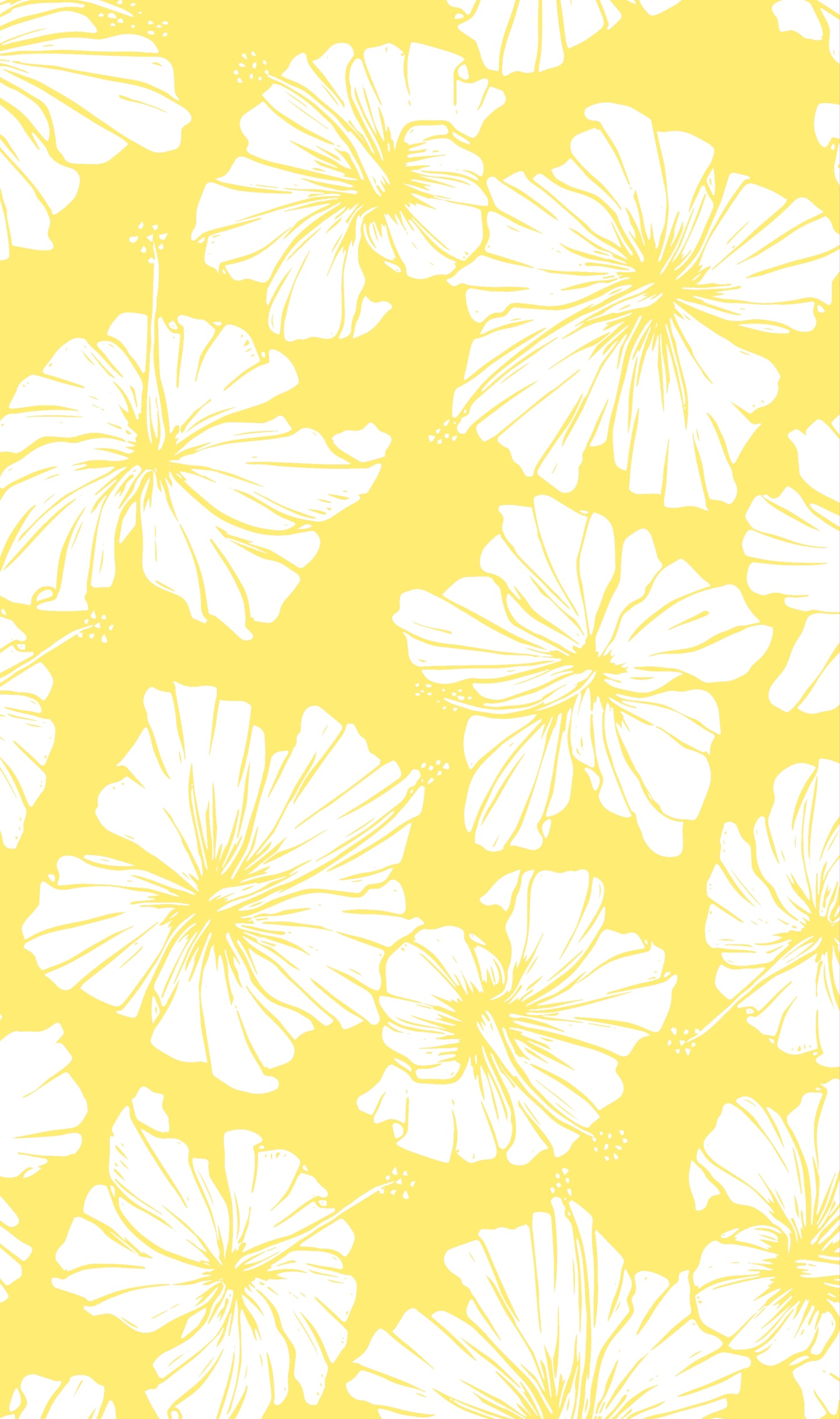 Microfiber Beach Towel