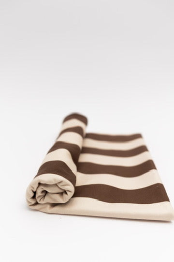 Microfiber Beach Towel (WAREHOUSE SALE)