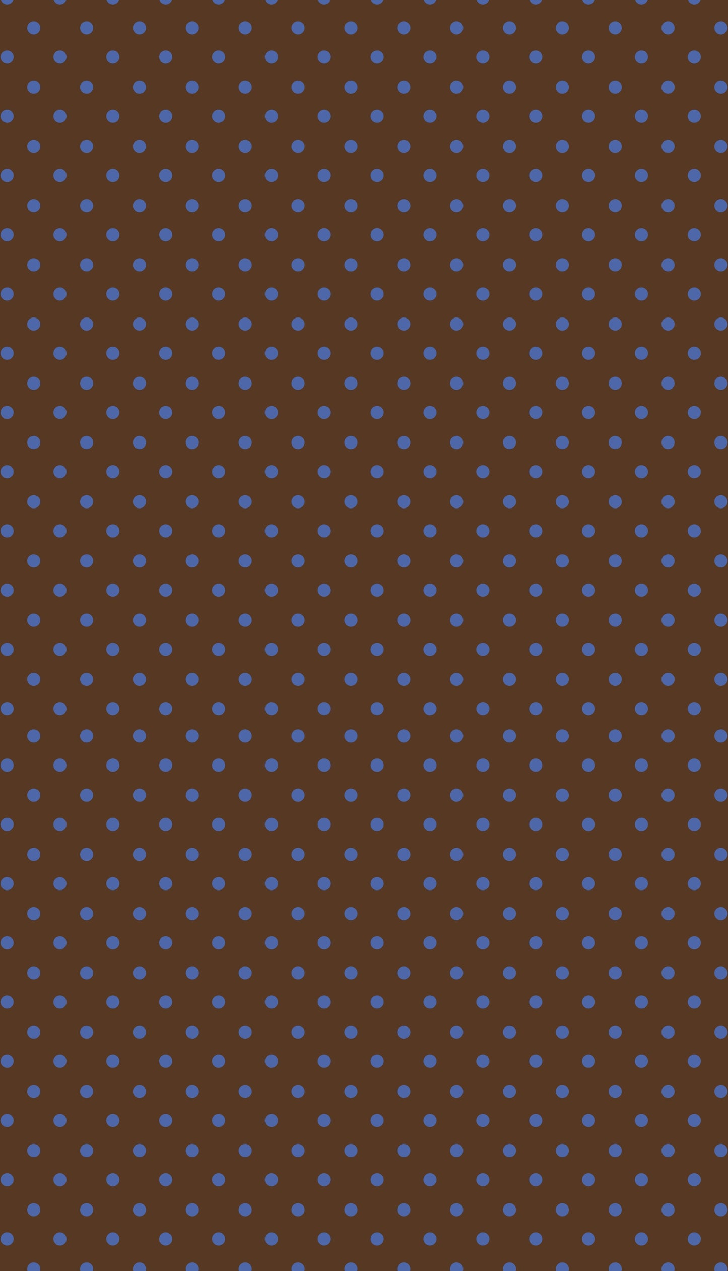Waffle Weave Microfiber Beach Towel