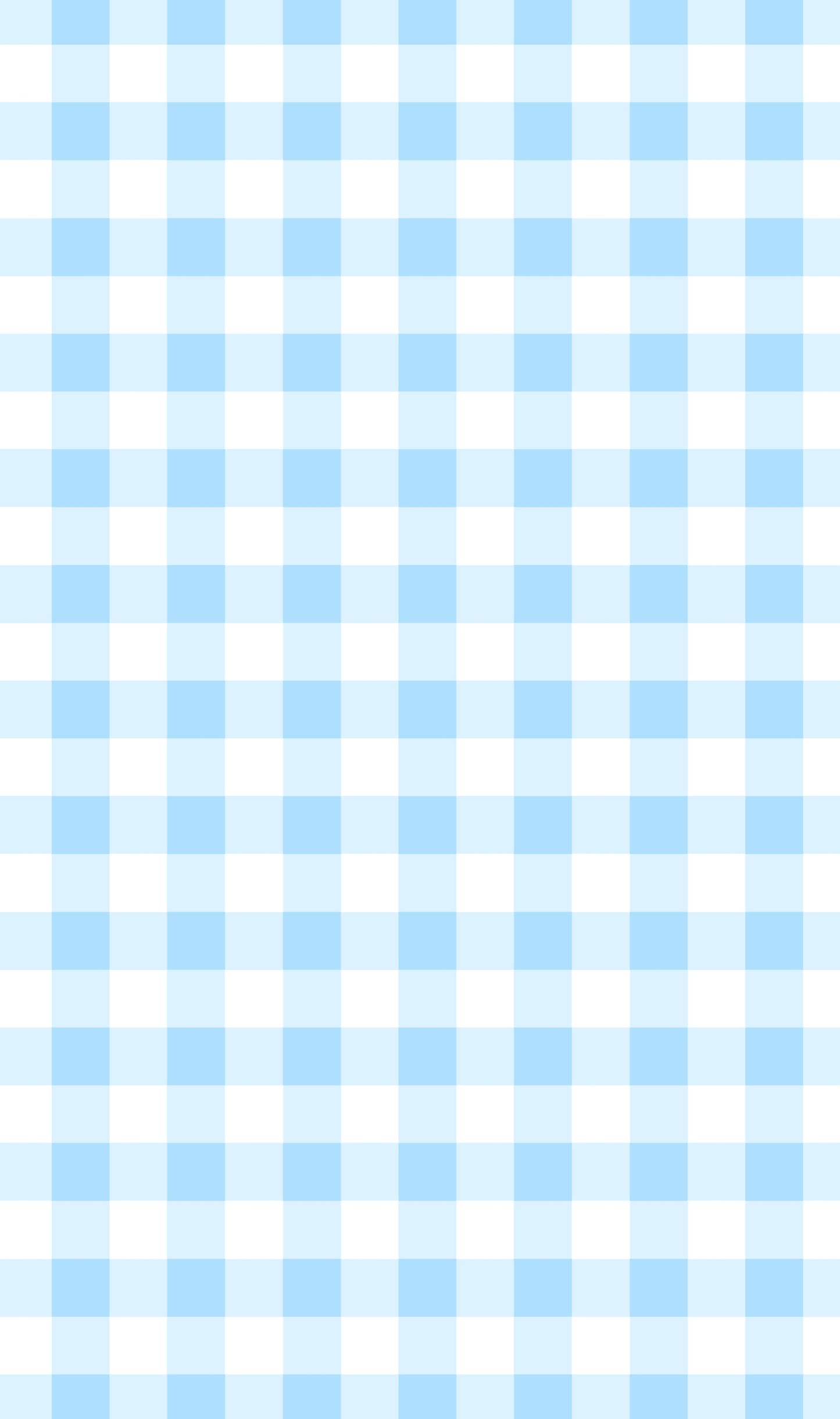 Microfiber Beach Towel