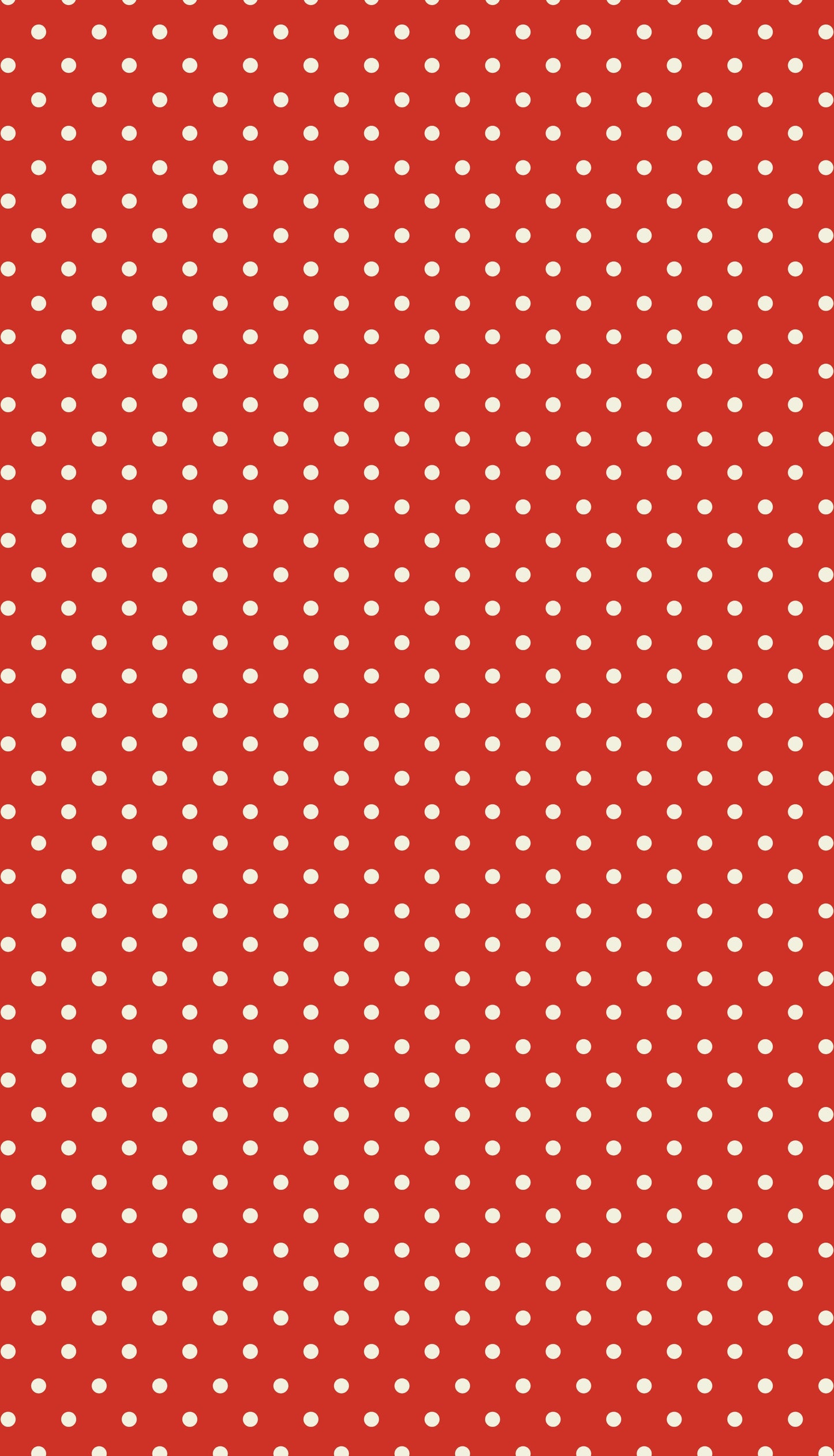 Waffle Weave Microfiber Beach Towel
