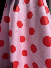 PILATES TOWEL
