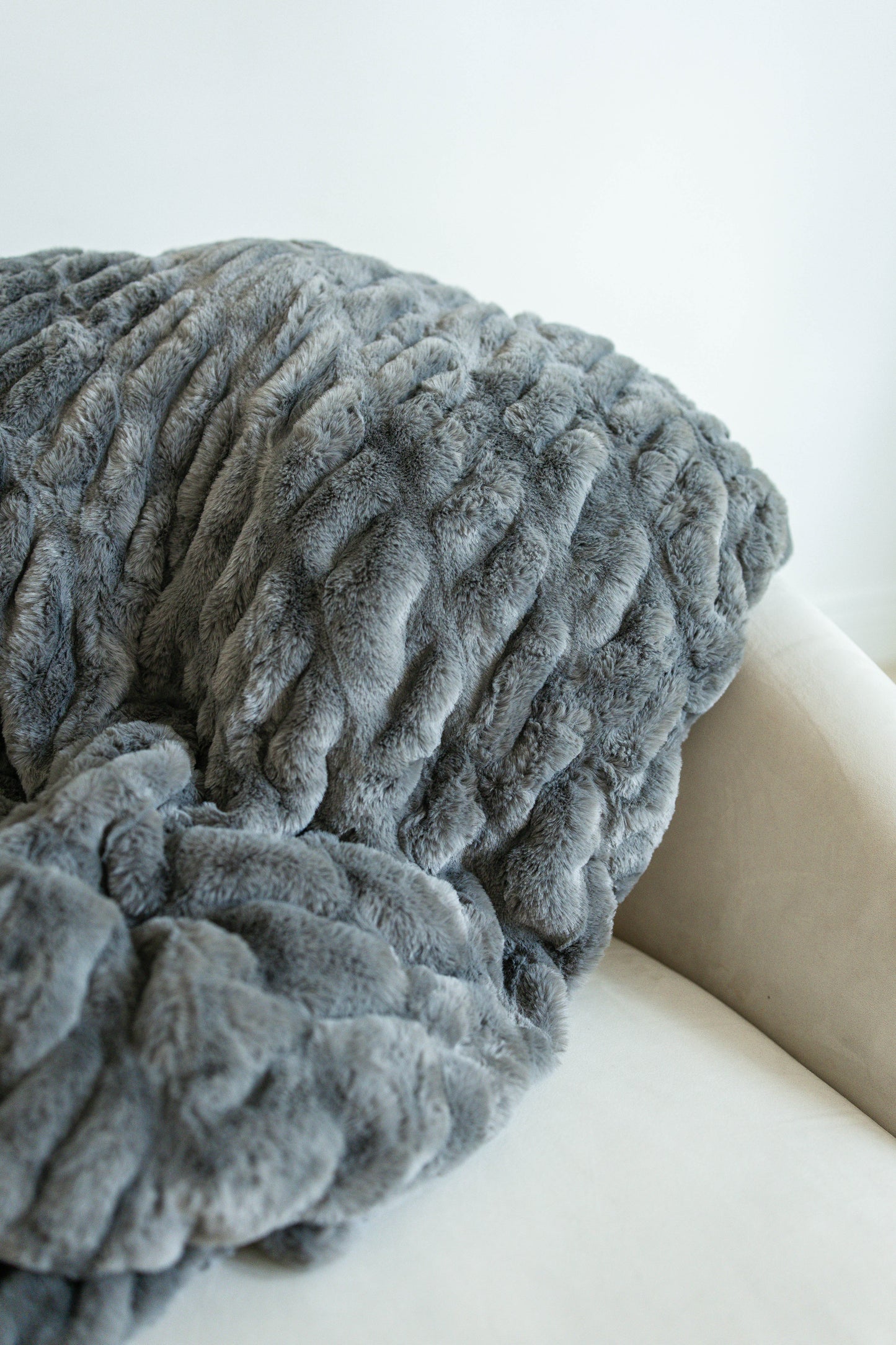 Swedie Snuggle Blankets