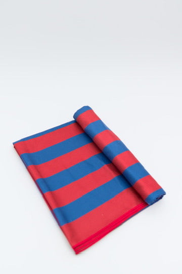 Microfiber Beach Towel (WAREHOUSE SALE)