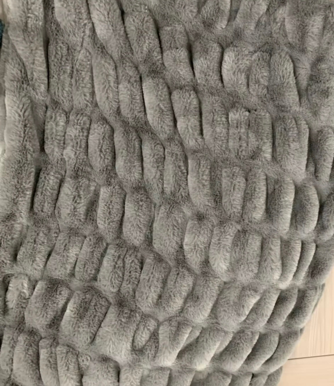 Swedie Snuggle Blankets