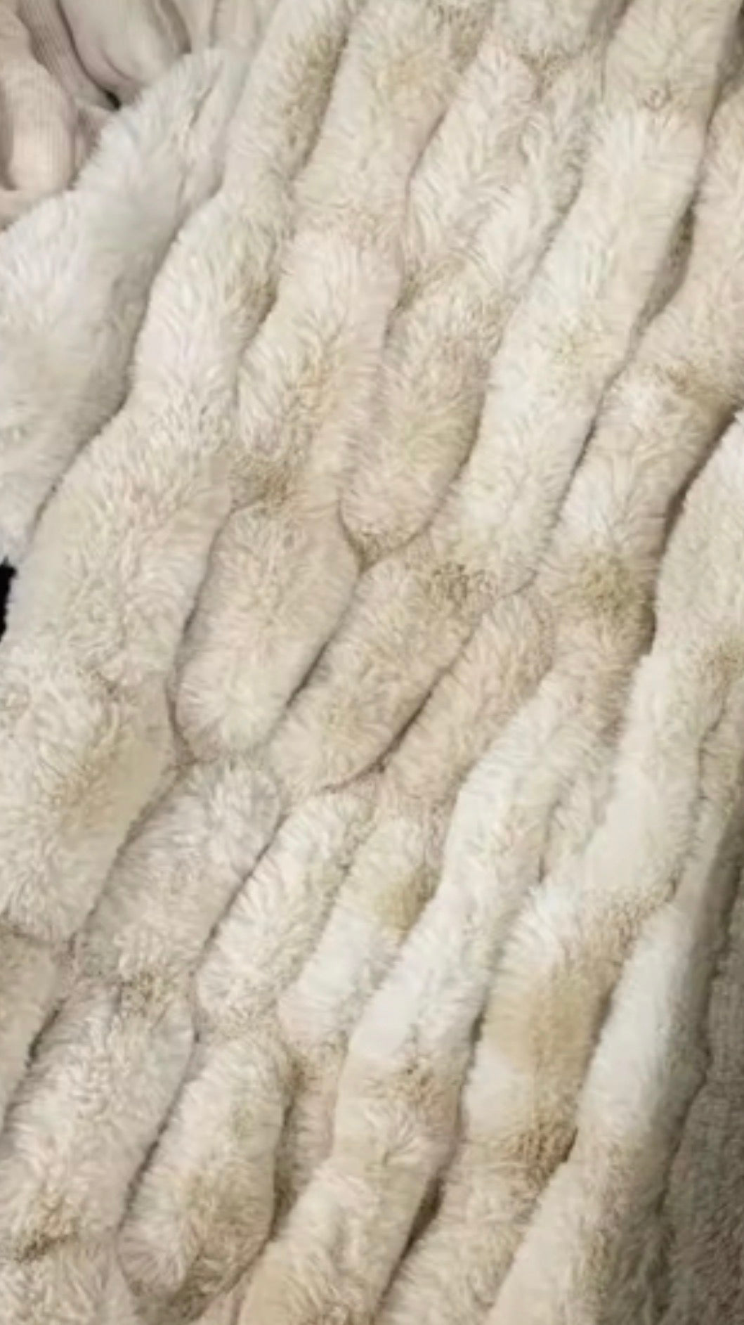 Swedie Snuggle Blankets
