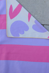 Waffle Weave Microfiber Towels (WAREHOUSE SALE)