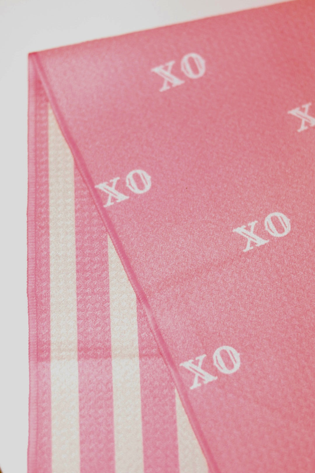 Dish Towel