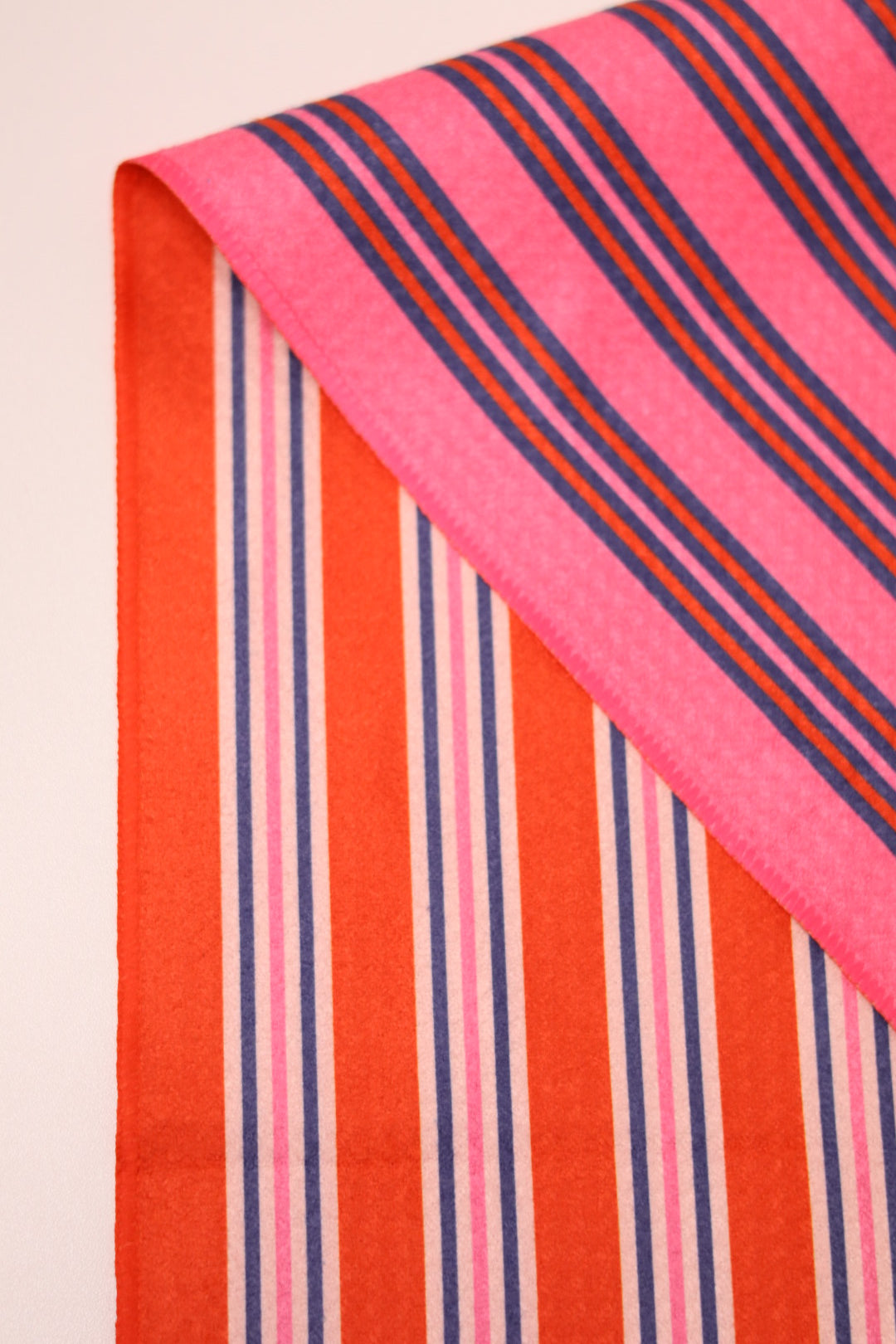 Dish Towel