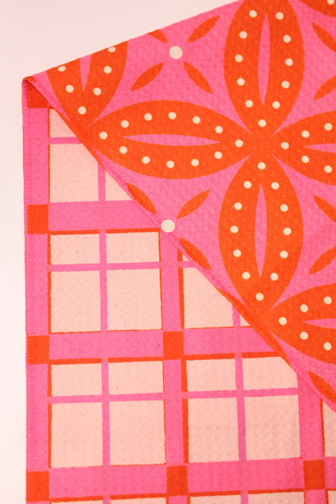 Dish Towel