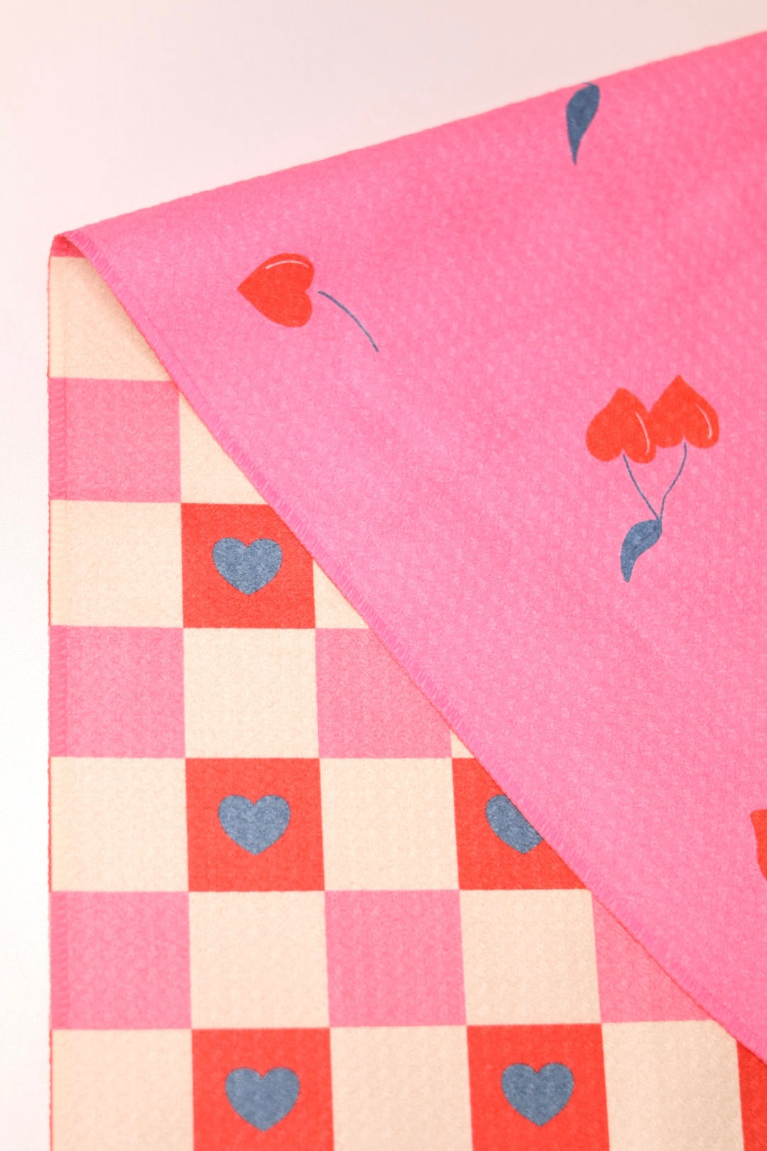 Dish Towel