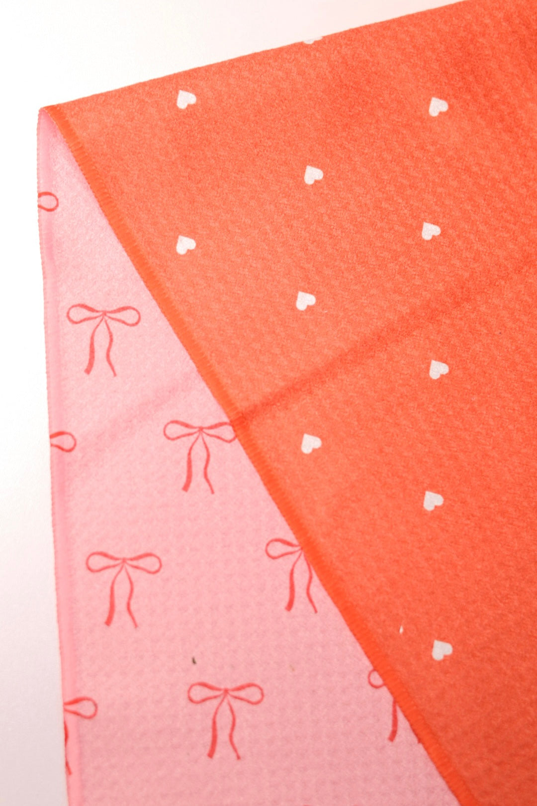 Dish Towel