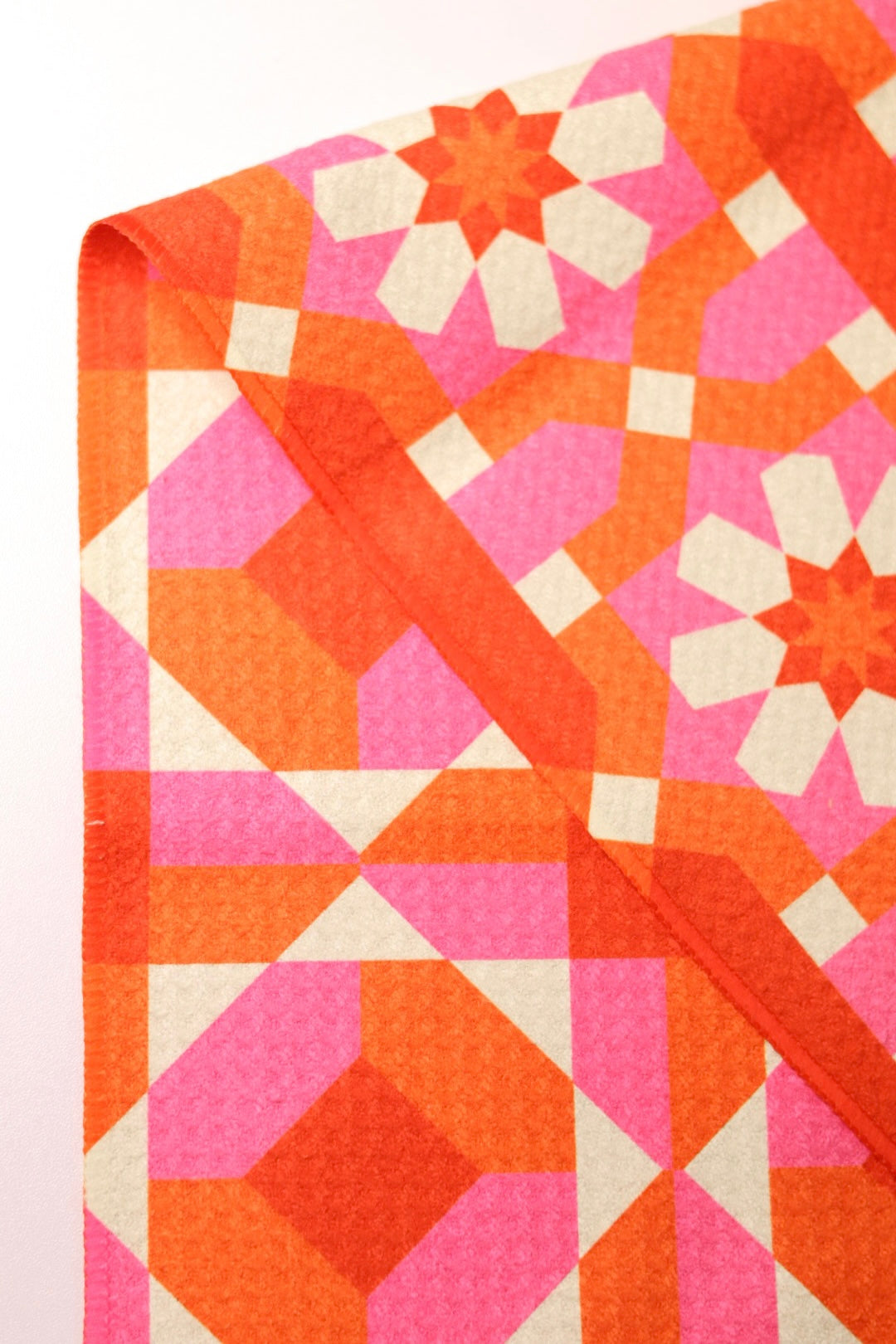Dish Towel