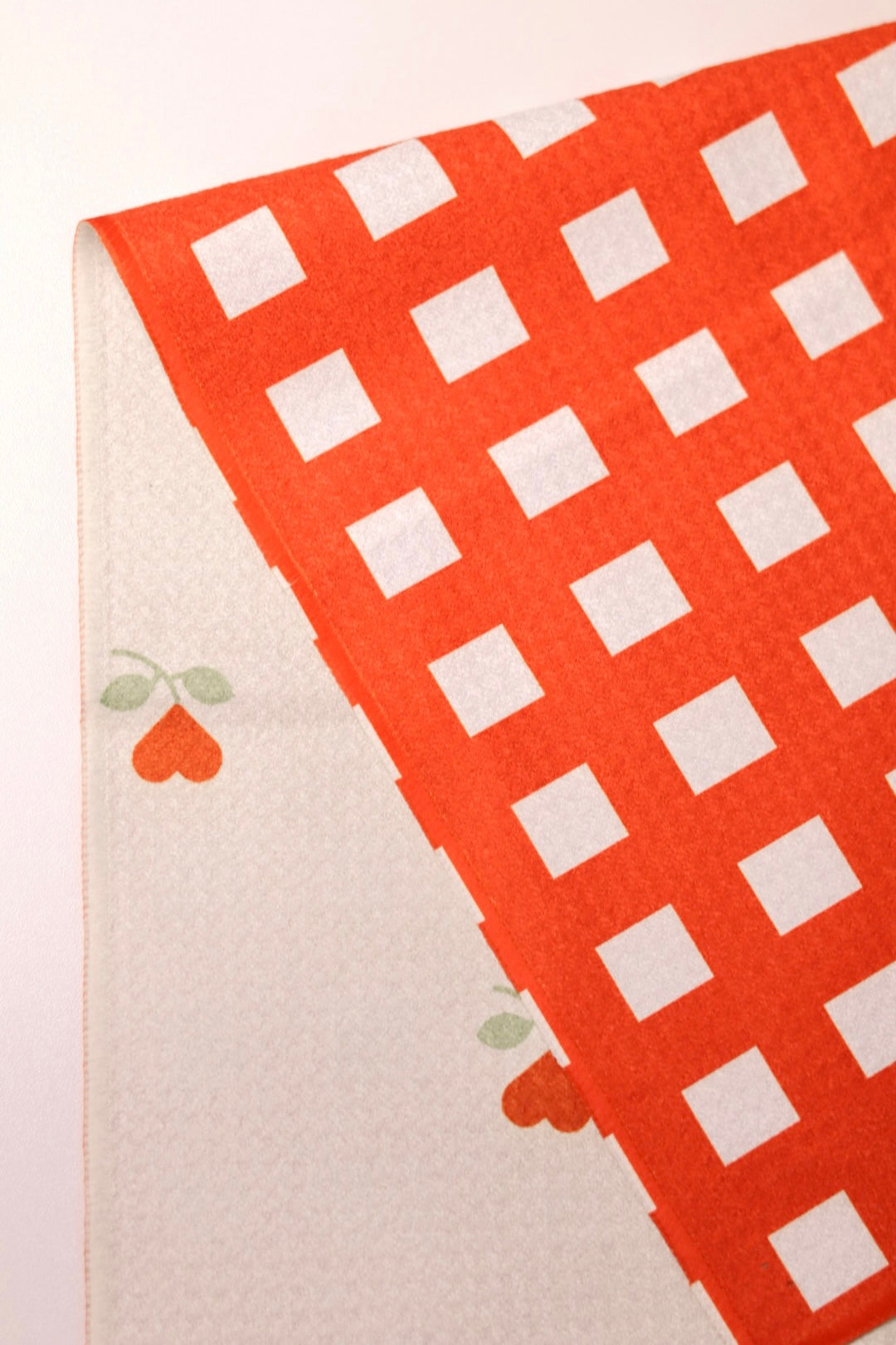 Dish Towel