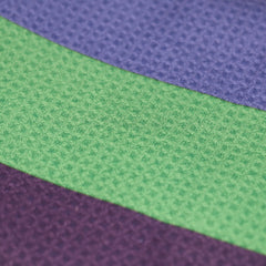 Waffle Weave Microfiber Towels (WAREHOUSE SALE)