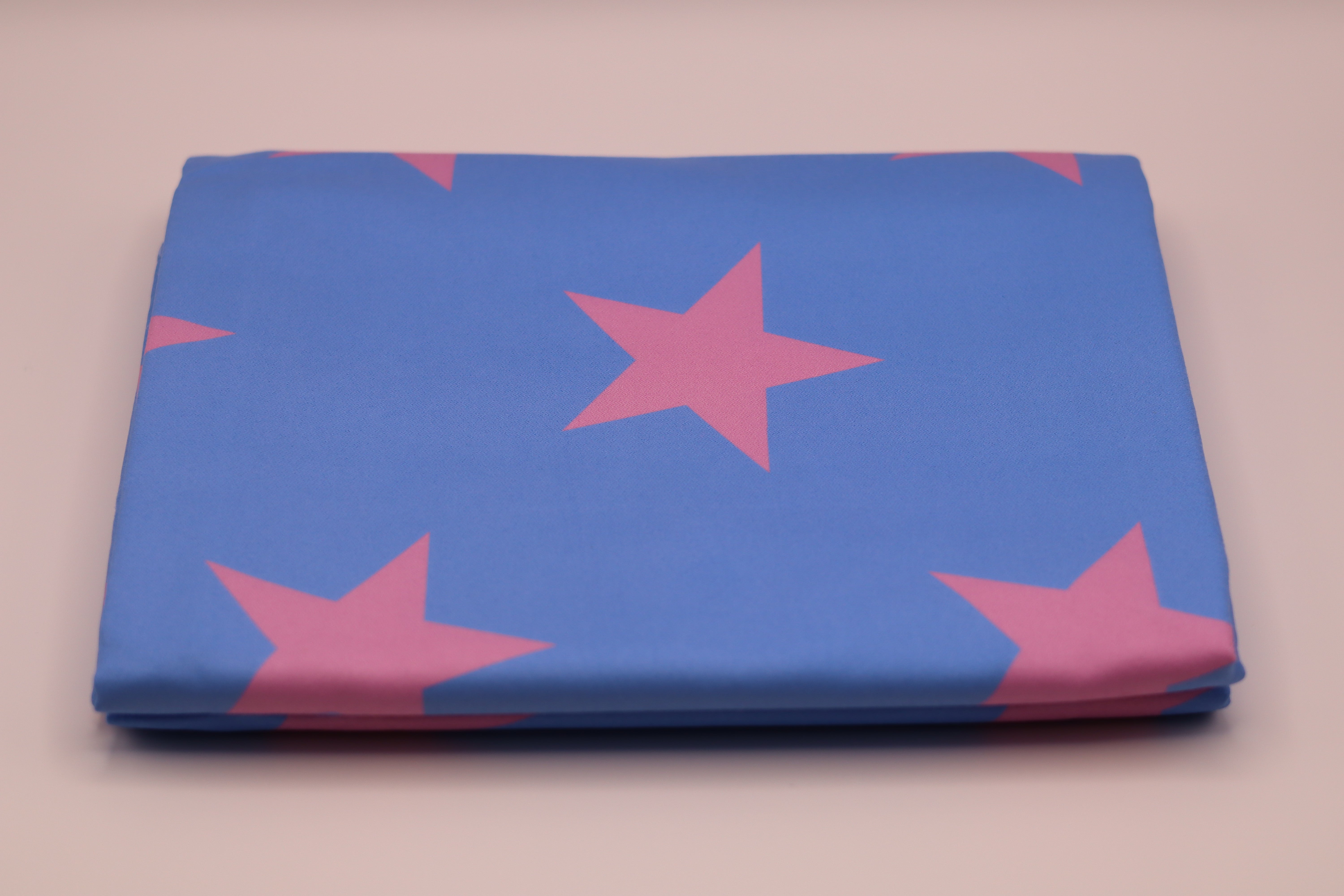 Microfiber Beach Towel