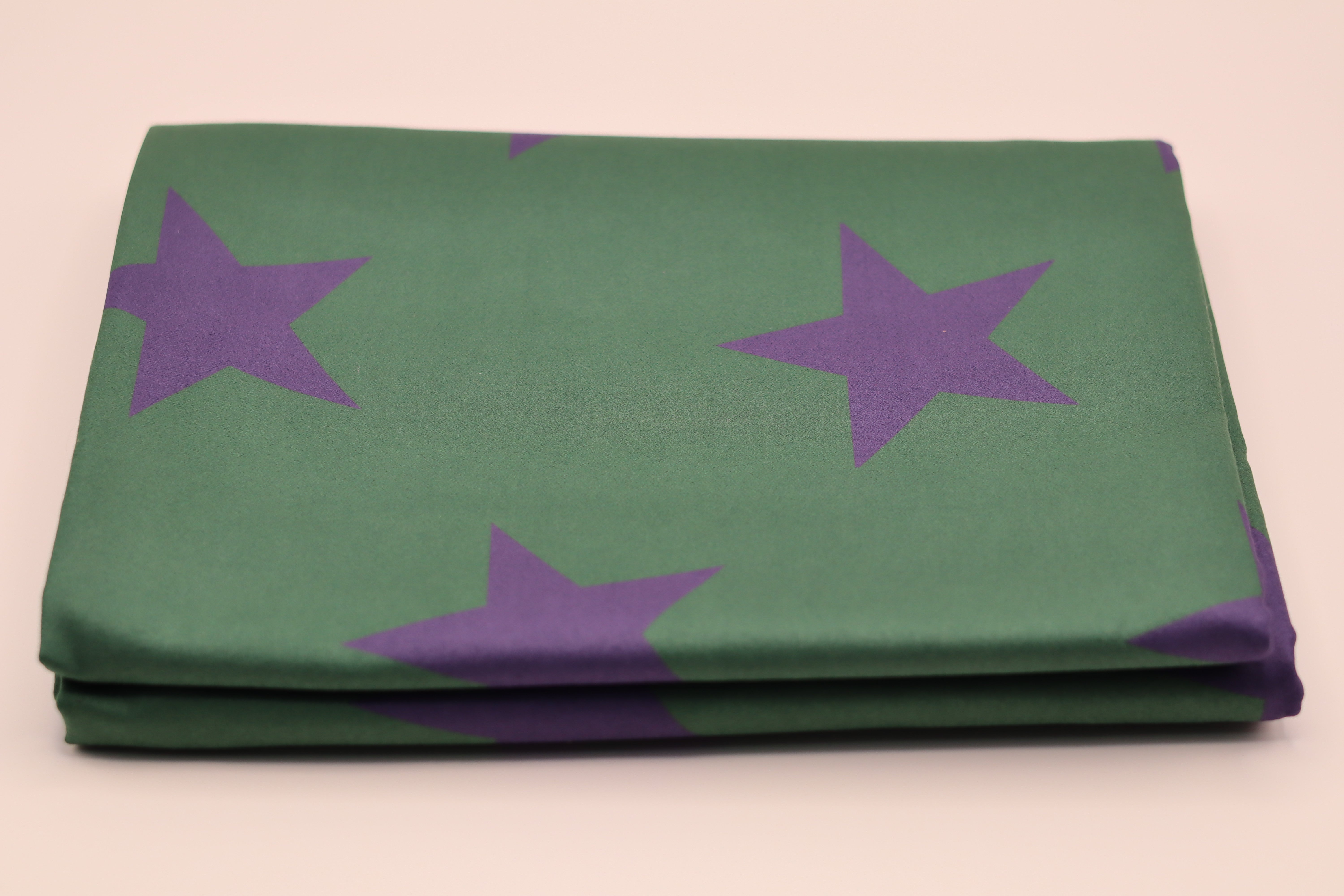 Microfiber Beach Towel