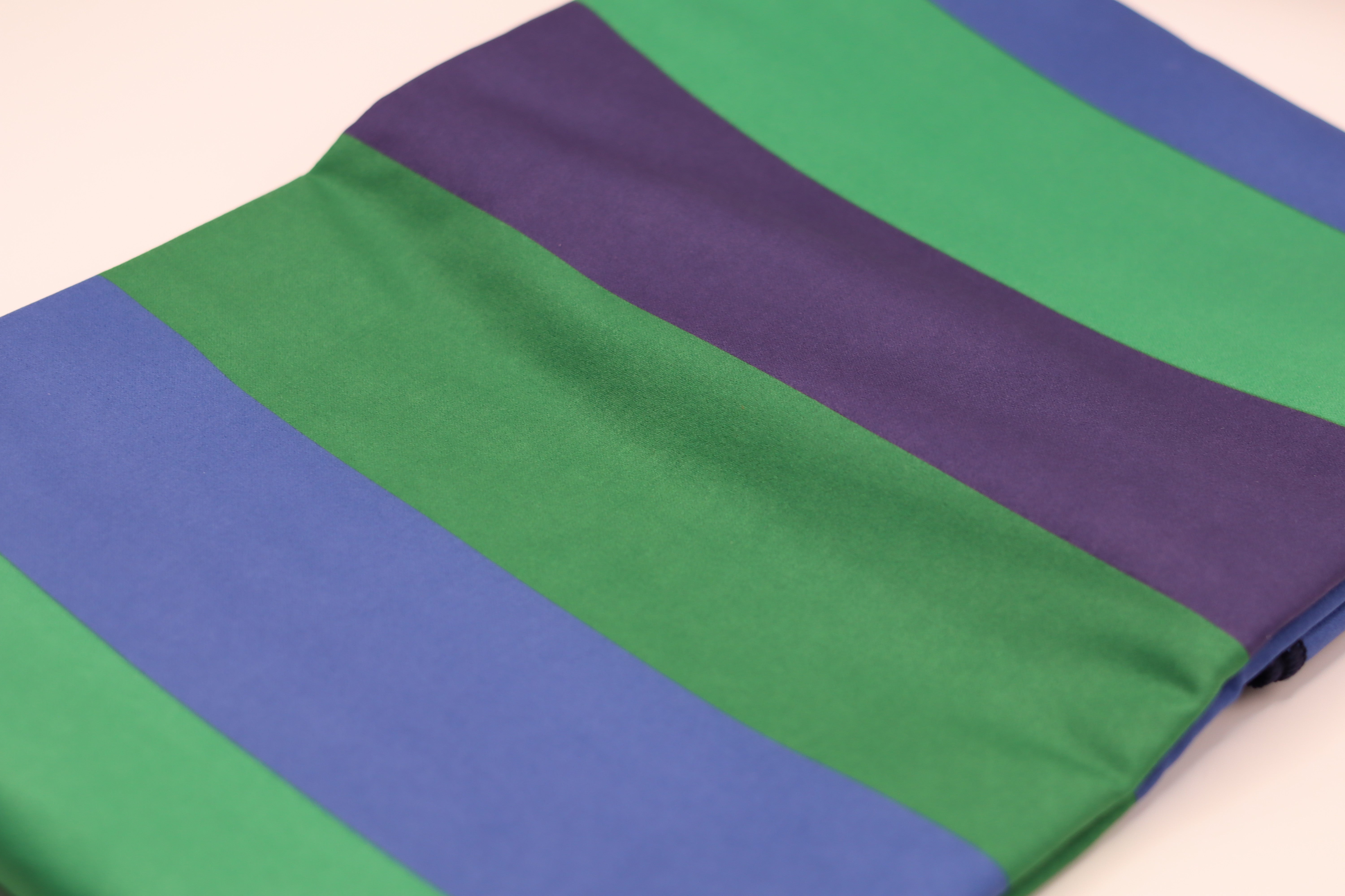 Microfiber Beach Towel