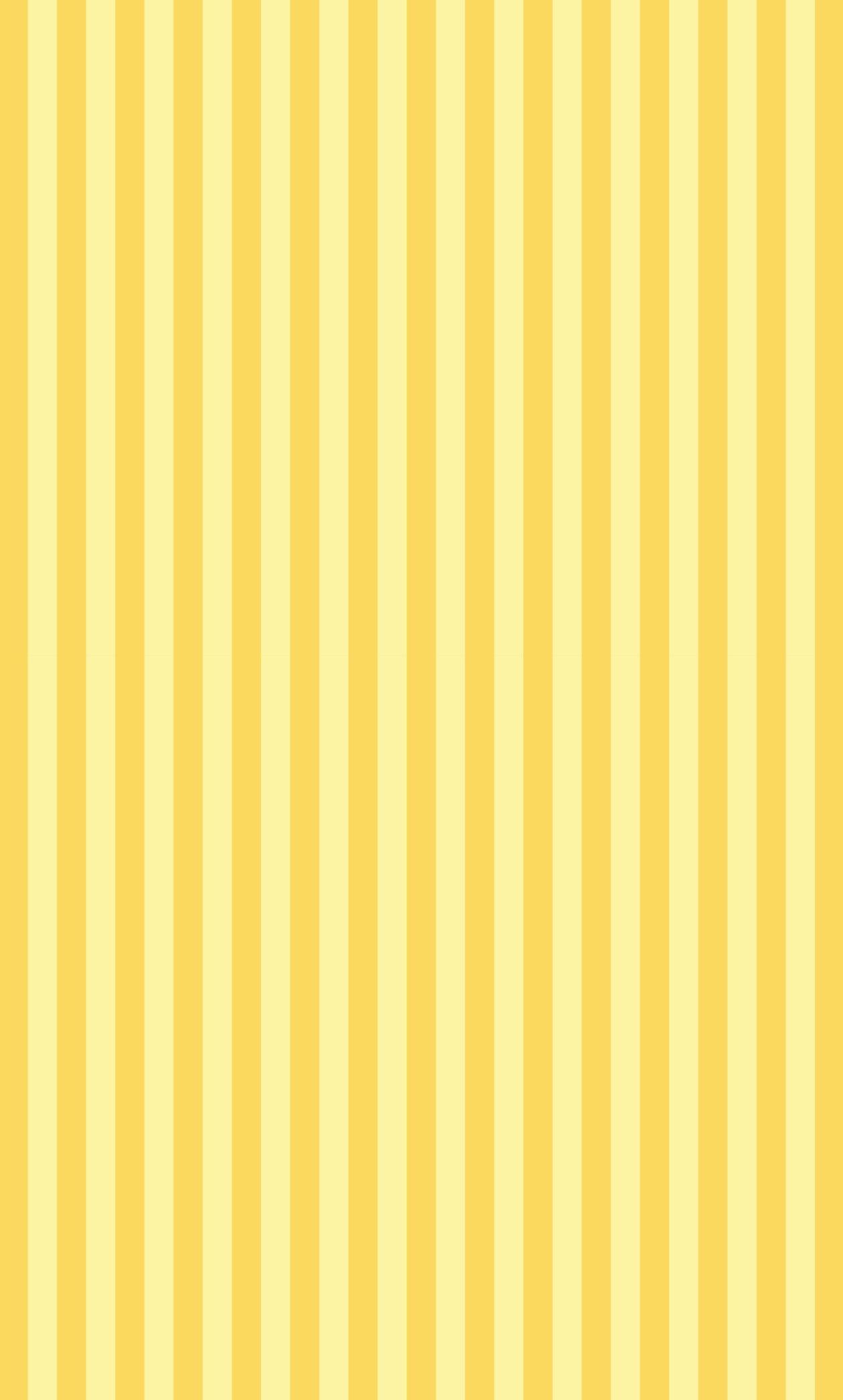 Microfiber Beach Towel