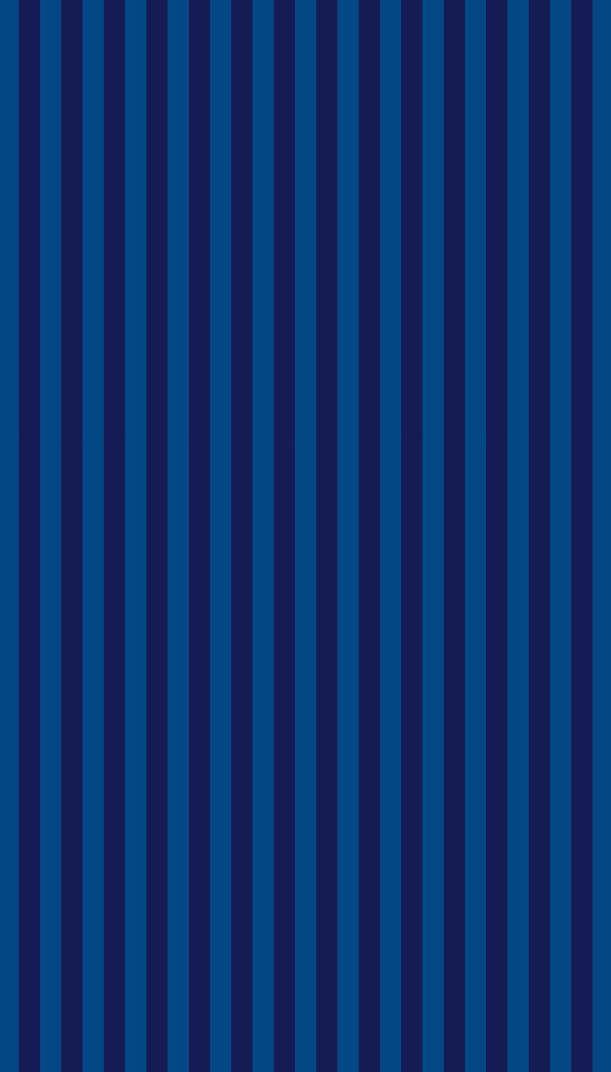 Microfiber Beach Towel