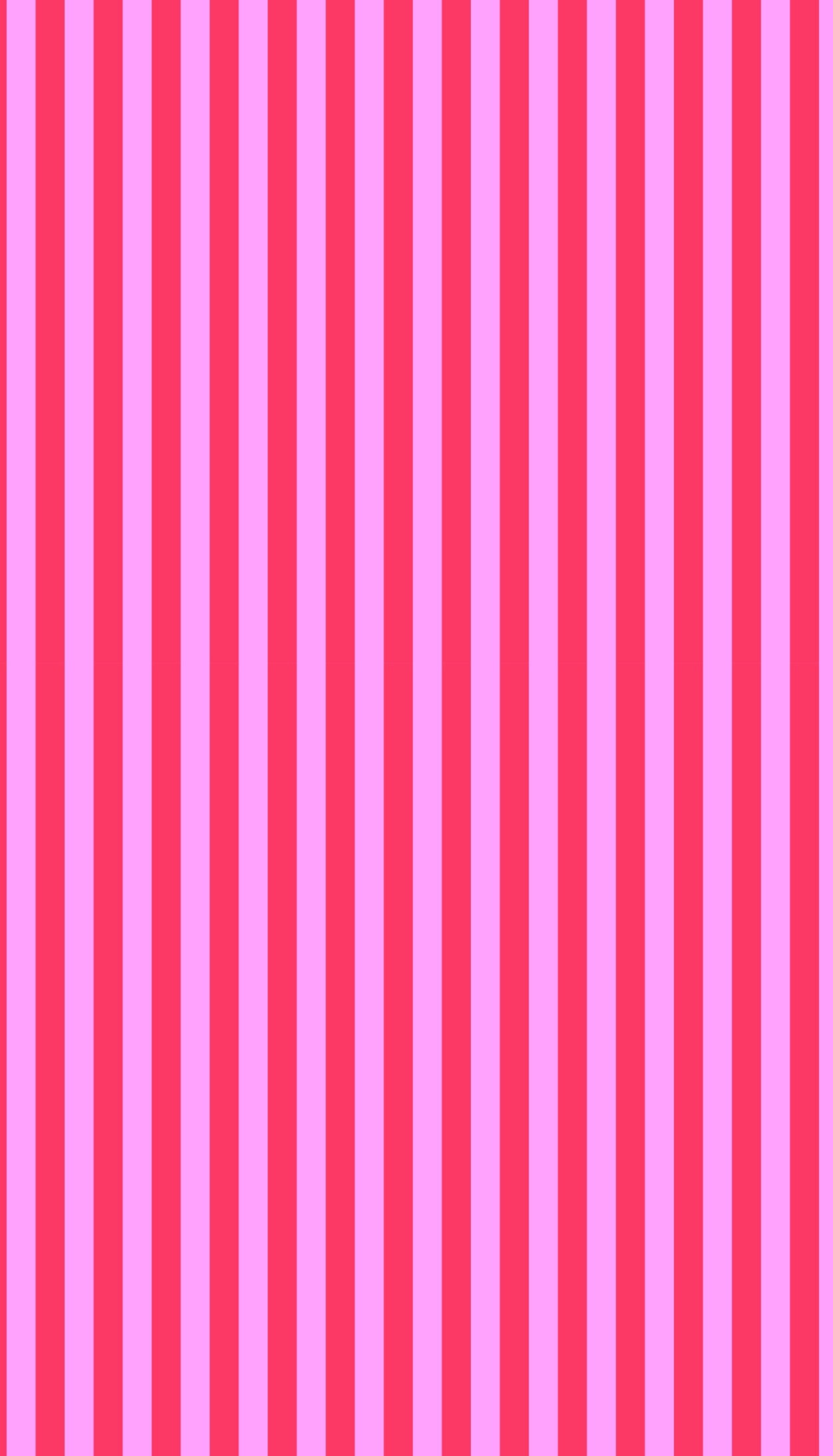 Microfiber Beach Towel
