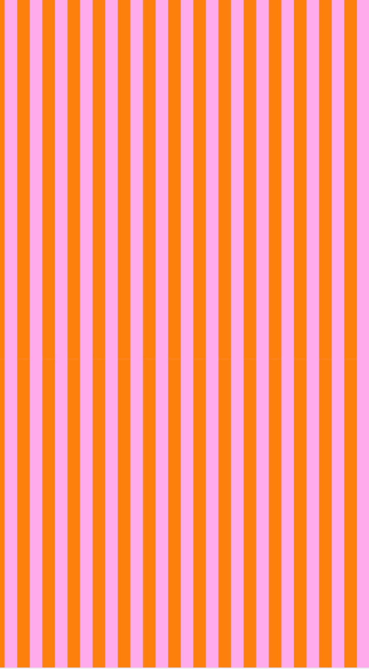 Microfiber Beach Towel