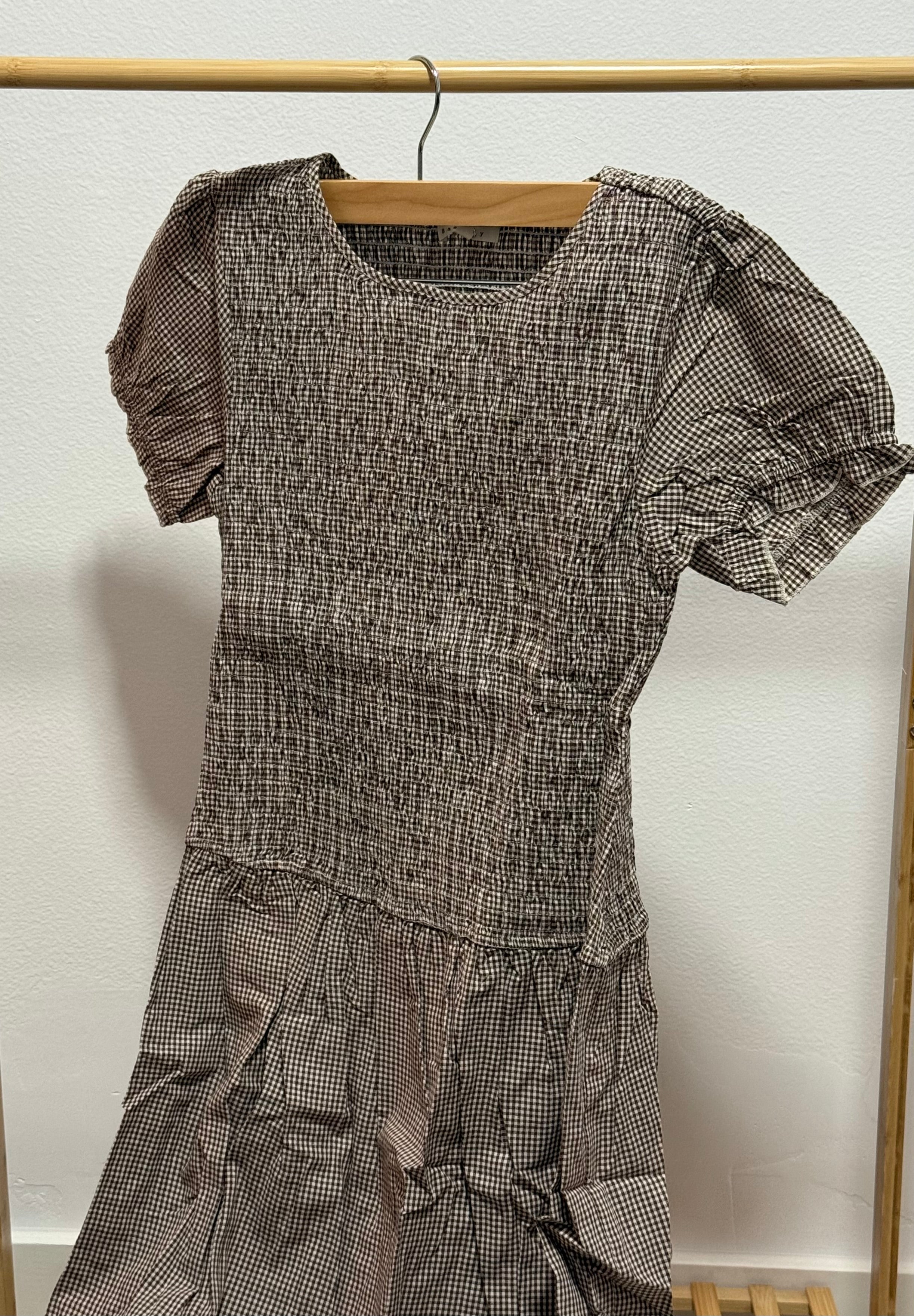 Dresses (WAREHOUSE SALE)