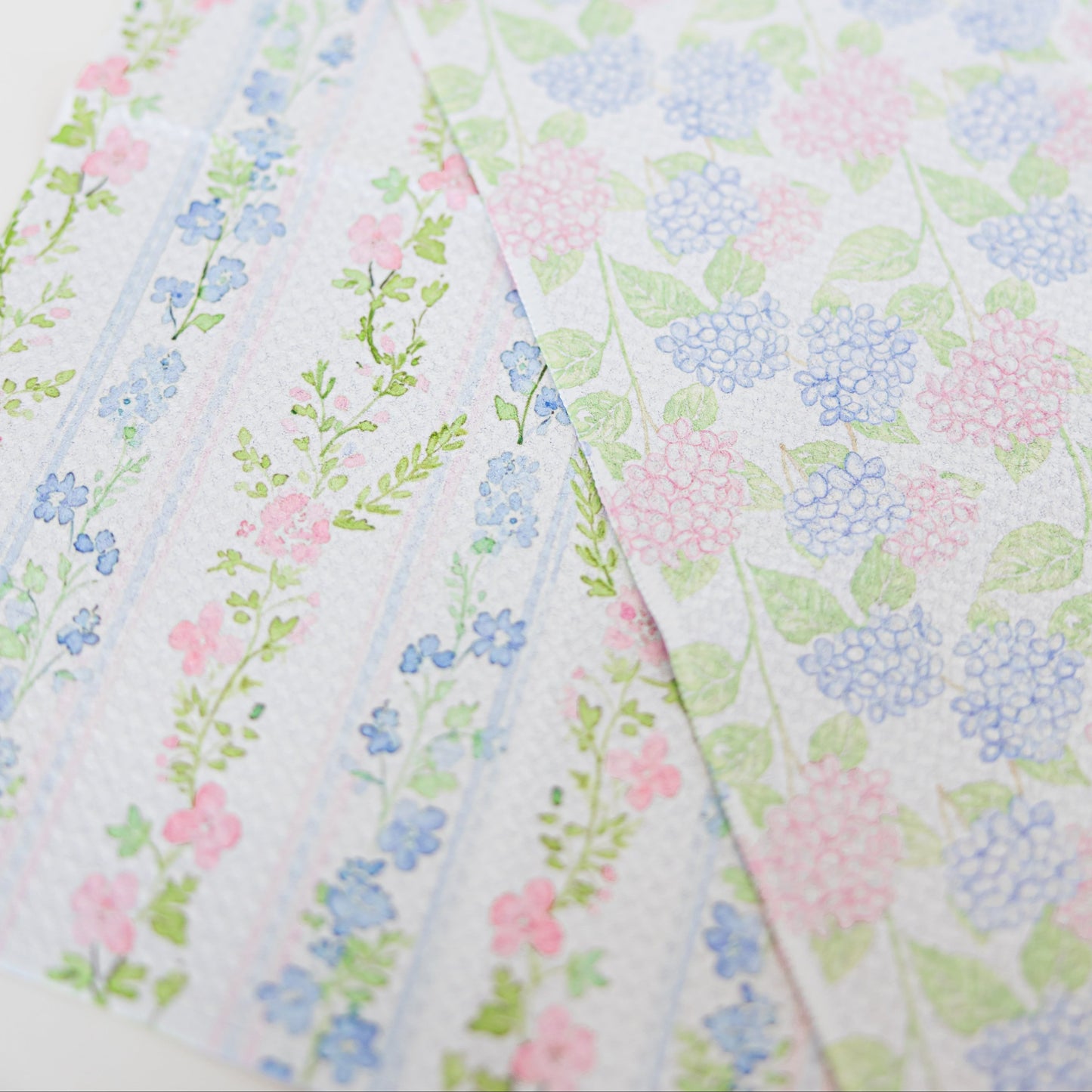 Dish Towel