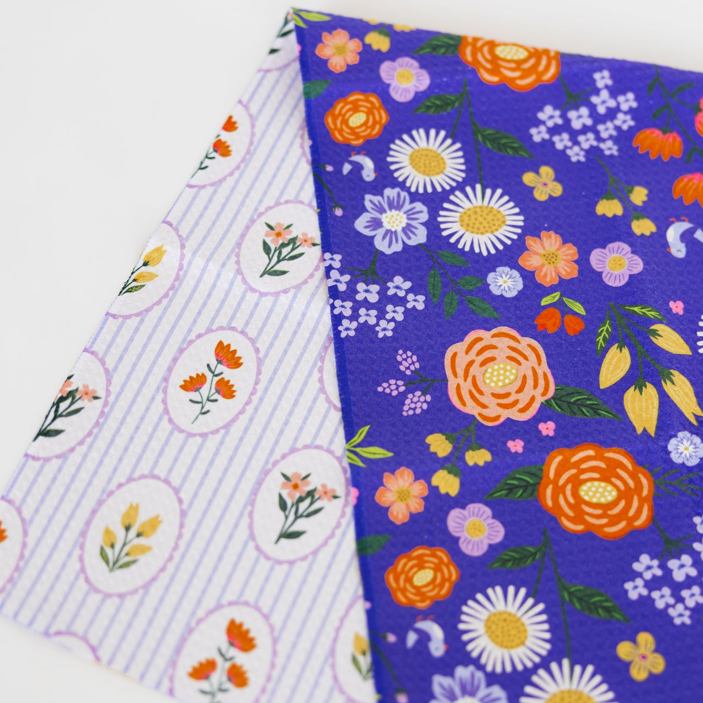 Dish Towel