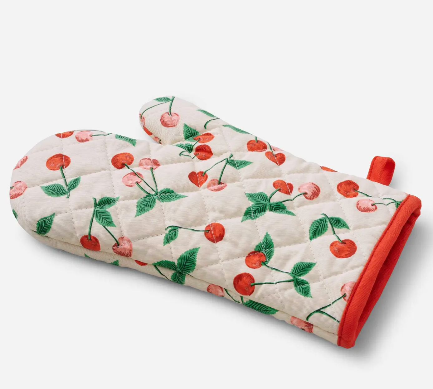 Rifle Paper Co