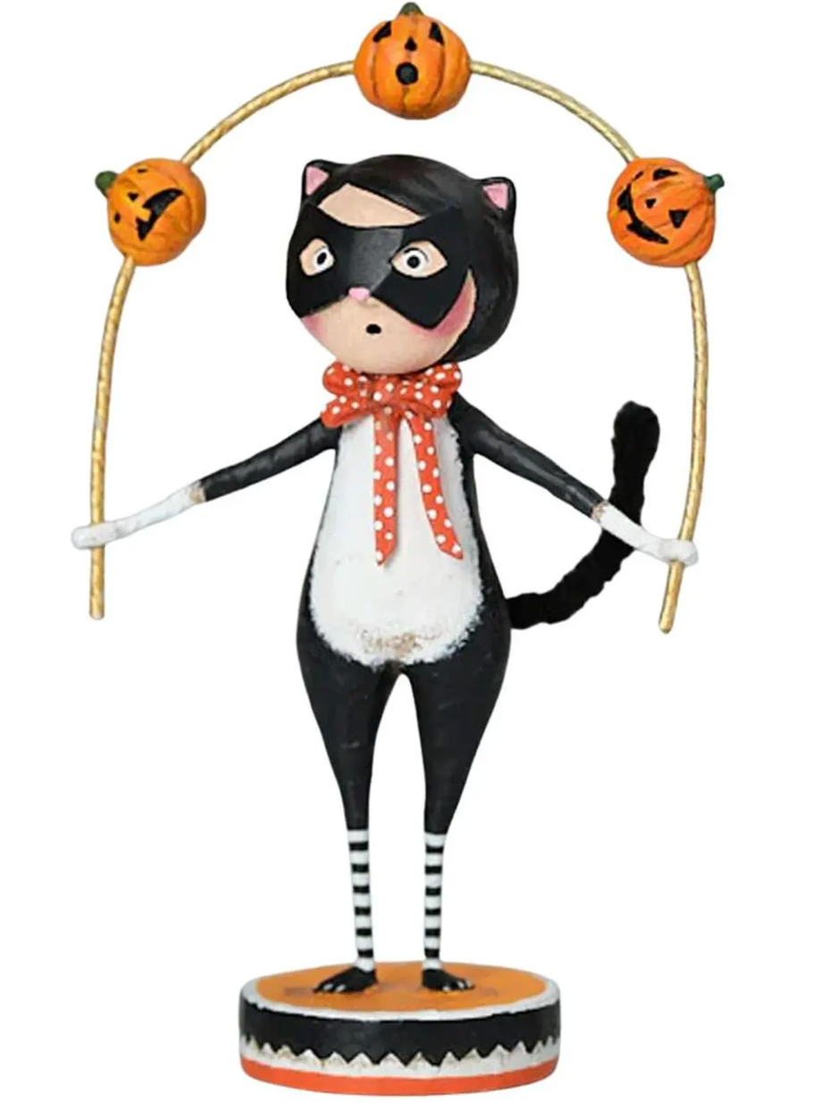LORI MITCHELL DOLLS