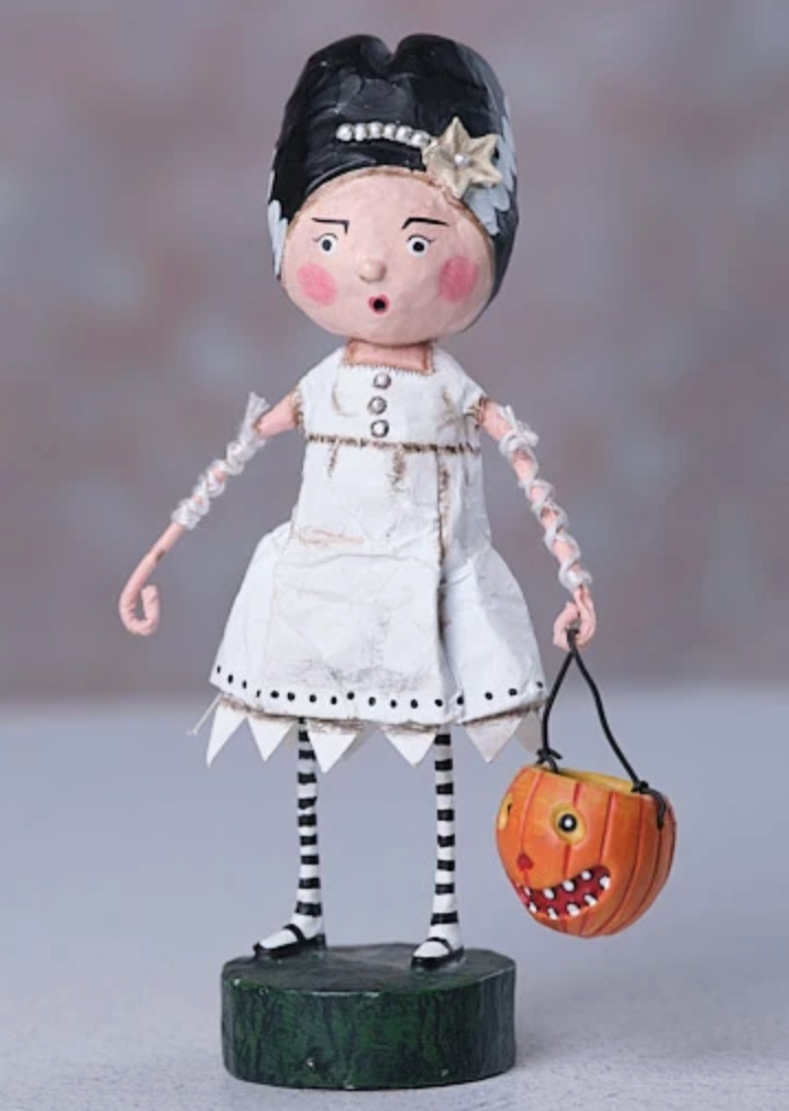 LORI MITCHELL DOLLS