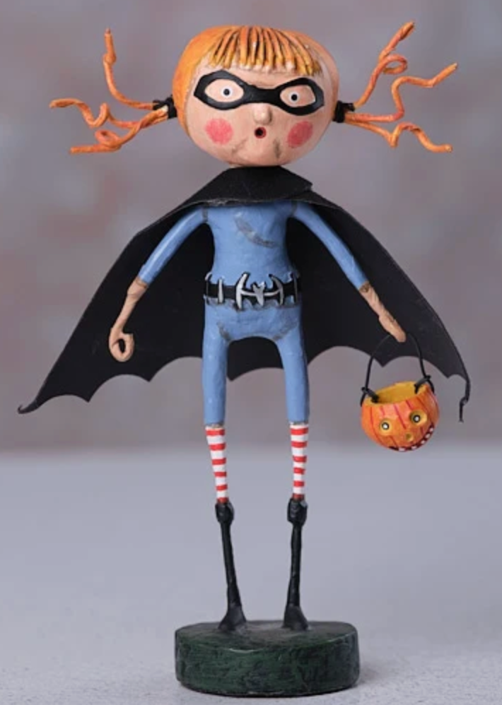 LORI MITCHELL DOLLS