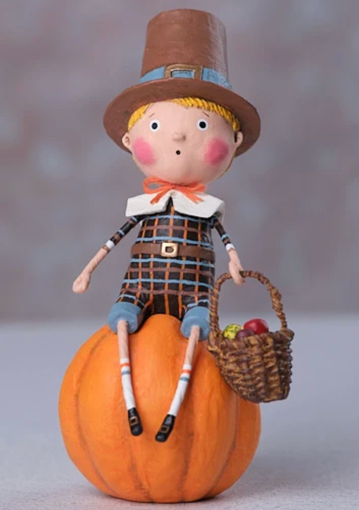 LORI MITCHELL DOLLS
