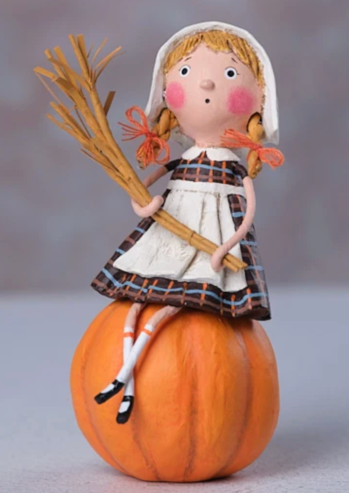 LORI MITCHELL DOLLS