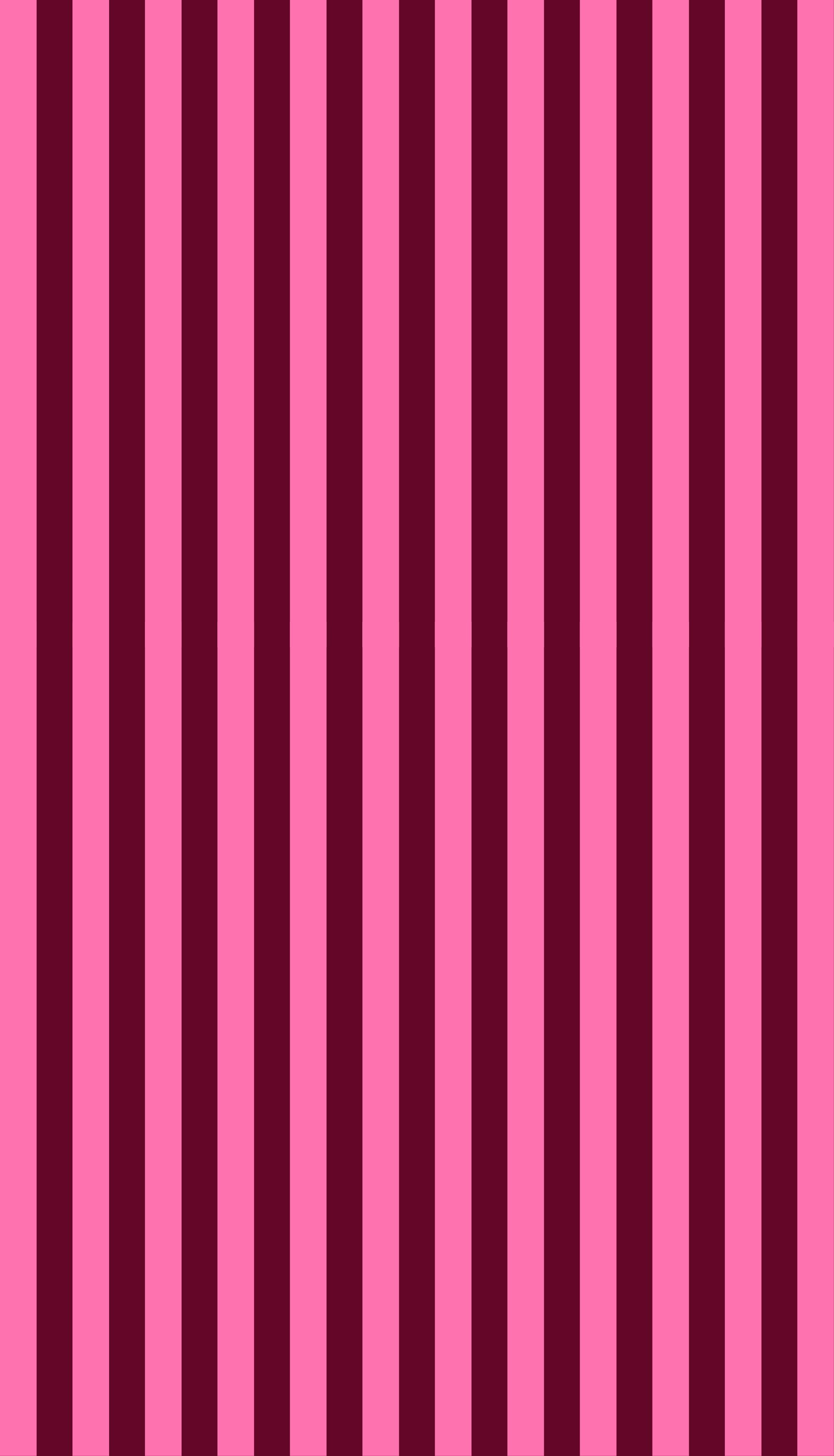 Microfiber Beach Towel