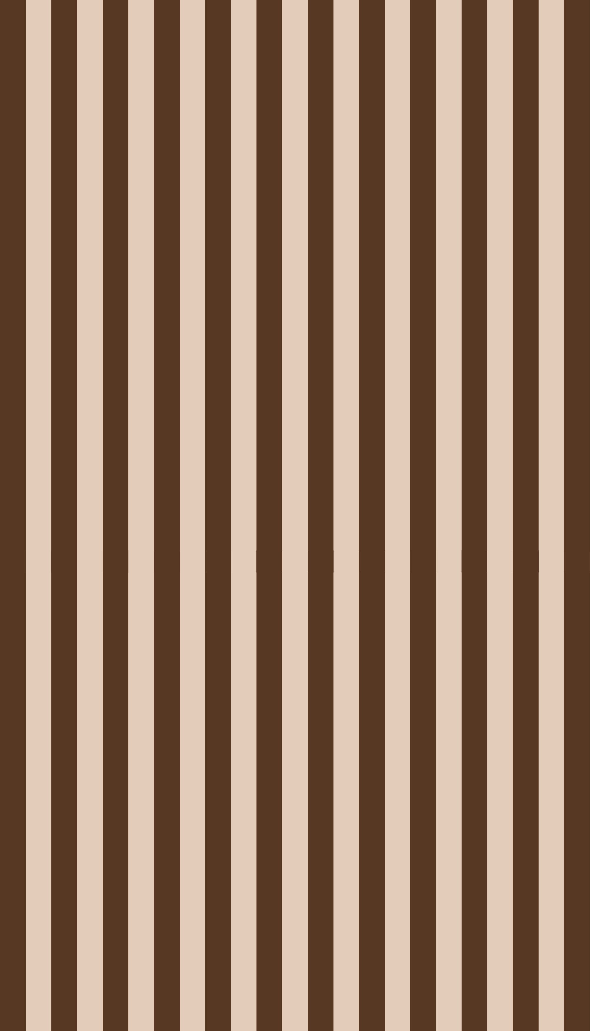 Microfiber Beach Towel