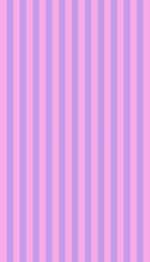 Microfiber Beach Towel