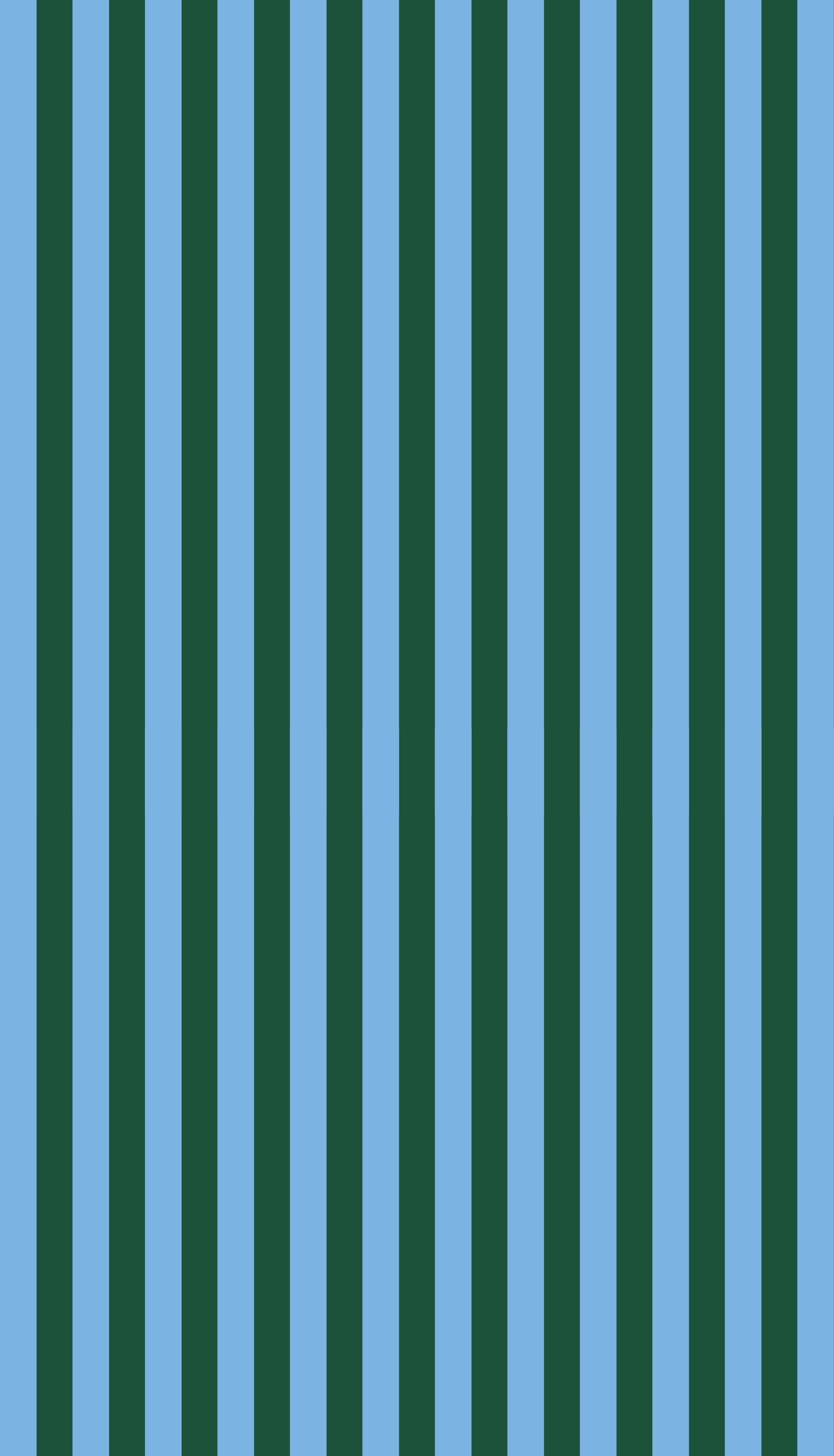 Microfiber Beach Towel